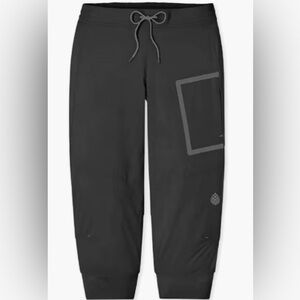 Stio Fernos Insulated Snow Knickers - Men's